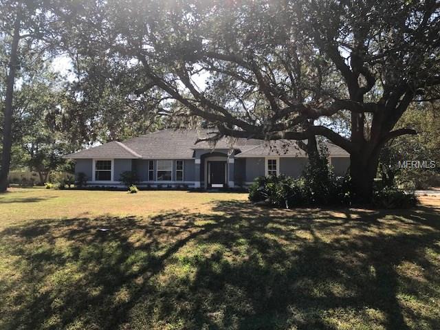 1415 ENGLEWOOD DRIVE, SAINT CLOUD, Florida 34772, 3 Bedrooms Bedrooms, 6 Rooms Rooms,2 BathroomsBathrooms,Residential,For sale,ENGLEWOOD,S4853907