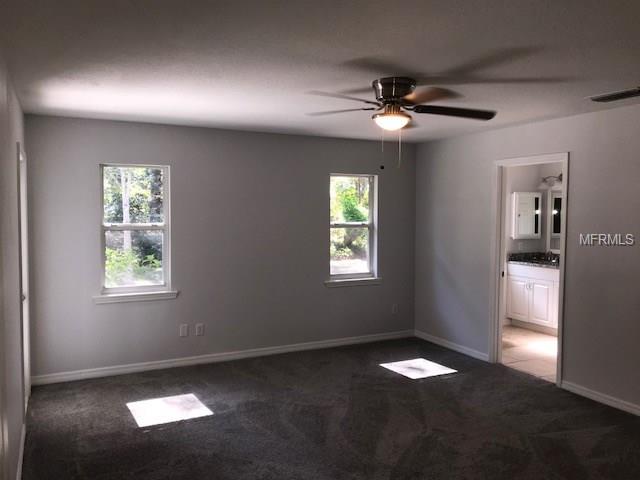 1415 ENGLEWOOD DRIVE, SAINT CLOUD, Florida 34772, 3 Bedrooms Bedrooms, 6 Rooms Rooms,2 BathroomsBathrooms,Residential,For sale,ENGLEWOOD,S4853907