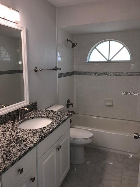 1415 ENGLEWOOD DRIVE, SAINT CLOUD, Florida 34772, 3 Bedrooms Bedrooms, 6 Rooms Rooms,2 BathroomsBathrooms,Residential,For sale,ENGLEWOOD,S4853907