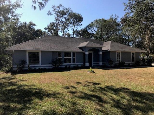 1415 ENGLEWOOD DRIVE, SAINT CLOUD, Florida 34772, 3 Bedrooms Bedrooms, 6 Rooms Rooms,2 BathroomsBathrooms,Residential,For sale,ENGLEWOOD,S4853907