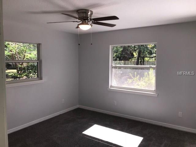 1415 ENGLEWOOD DRIVE, SAINT CLOUD, Florida 34772, 3 Bedrooms Bedrooms, 6 Rooms Rooms,2 BathroomsBathrooms,Residential,For sale,ENGLEWOOD,S4853907