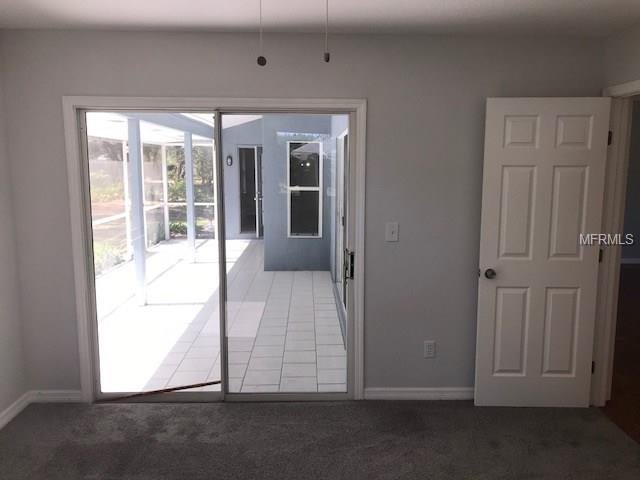 1415 ENGLEWOOD DRIVE, SAINT CLOUD, Florida 34772, 3 Bedrooms Bedrooms, 6 Rooms Rooms,2 BathroomsBathrooms,Residential,For sale,ENGLEWOOD,S4853907