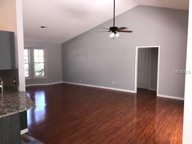 1415 ENGLEWOOD DRIVE, SAINT CLOUD, Florida 34772, 3 Bedrooms Bedrooms, 6 Rooms Rooms,2 BathroomsBathrooms,Residential,For sale,ENGLEWOOD,S4853907