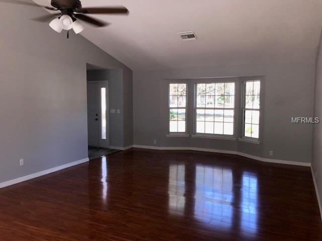 1415 ENGLEWOOD DRIVE, SAINT CLOUD, Florida 34772, 3 Bedrooms Bedrooms, 6 Rooms Rooms,2 BathroomsBathrooms,Residential,For sale,ENGLEWOOD,S4853907