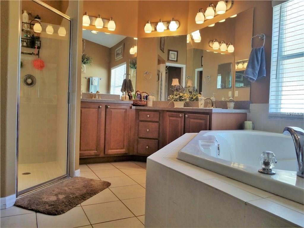 5542 WHITEBARK DRIVE, WESLEY CHAPEL, Florida 33543, 3 Bedrooms Bedrooms, 9 Rooms Rooms,2 BathroomsBathrooms,Residential,For sale,WHITEBARK,U7840546