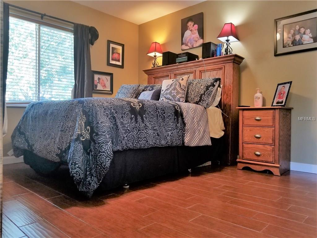 5542 WHITEBARK DRIVE, WESLEY CHAPEL, Florida 33543, 3 Bedrooms Bedrooms, 9 Rooms Rooms,2 BathroomsBathrooms,Residential,For sale,WHITEBARK,U7840546