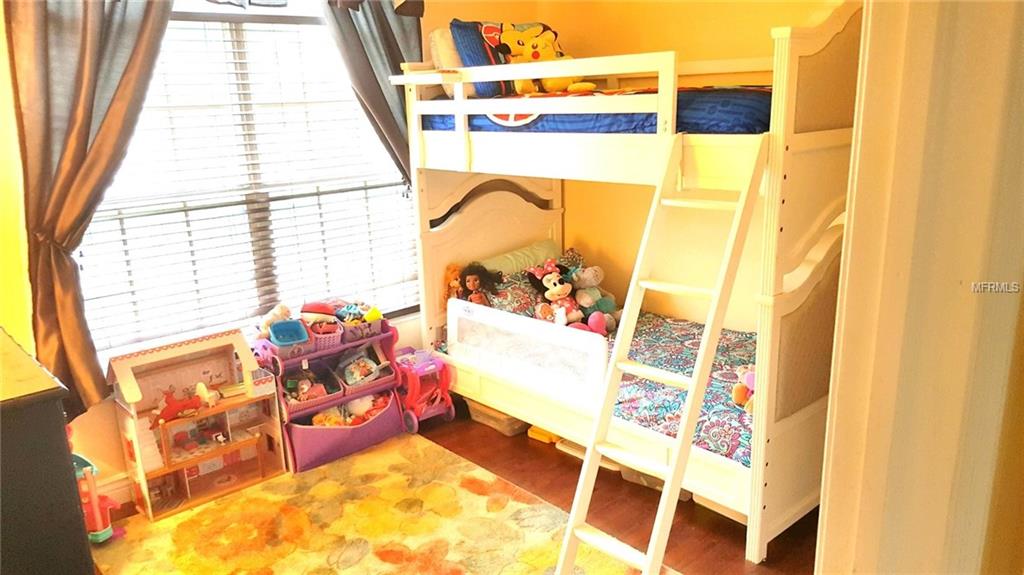 5542 WHITEBARK DRIVE, WESLEY CHAPEL, Florida 33543, 3 Bedrooms Bedrooms, 9 Rooms Rooms,2 BathroomsBathrooms,Residential,For sale,WHITEBARK,U7840546