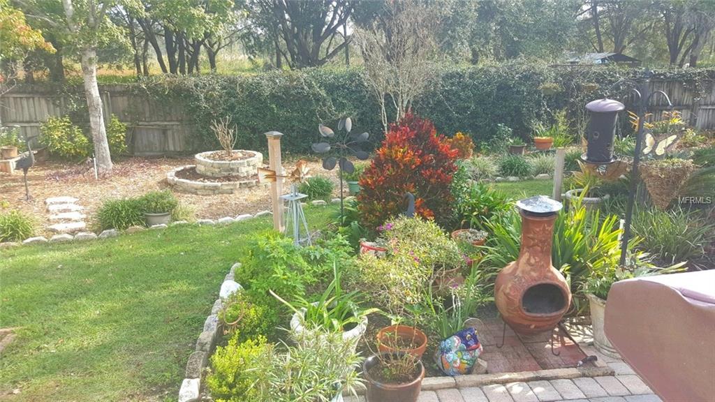 5542 WHITEBARK DRIVE, WESLEY CHAPEL, Florida 33543, 3 Bedrooms Bedrooms, 9 Rooms Rooms,2 BathroomsBathrooms,Residential,For sale,WHITEBARK,U7840546