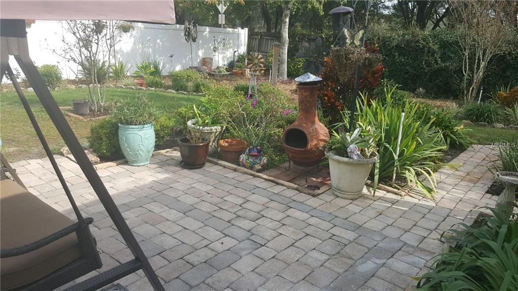 5542 WHITEBARK DRIVE, WESLEY CHAPEL, Florida 33543, 3 Bedrooms Bedrooms, 9 Rooms Rooms,2 BathroomsBathrooms,Residential,For sale,WHITEBARK,U7840546