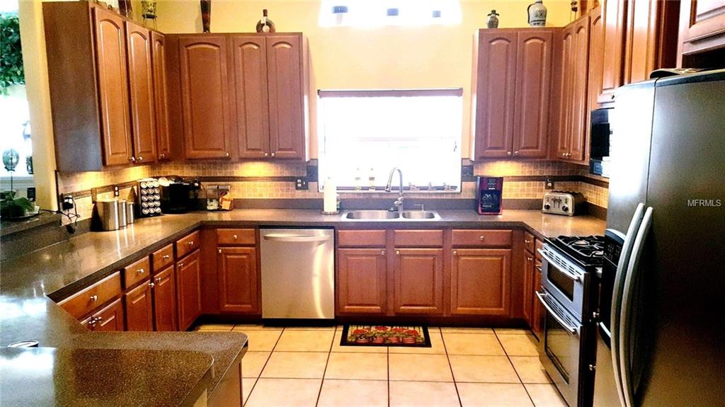 5542 WHITEBARK DRIVE, WESLEY CHAPEL, Florida 33543, 3 Bedrooms Bedrooms, 9 Rooms Rooms,2 BathroomsBathrooms,Residential,For sale,WHITEBARK,U7840546