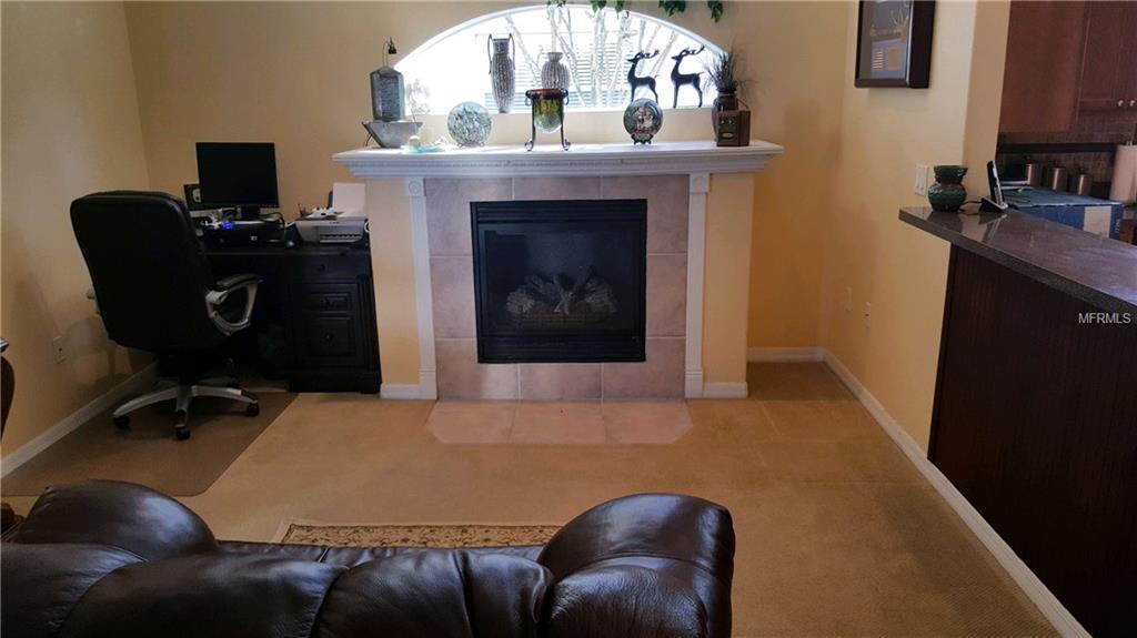 5542 WHITEBARK DRIVE, WESLEY CHAPEL, Florida 33543, 3 Bedrooms Bedrooms, 9 Rooms Rooms,2 BathroomsBathrooms,Residential,For sale,WHITEBARK,U7840546