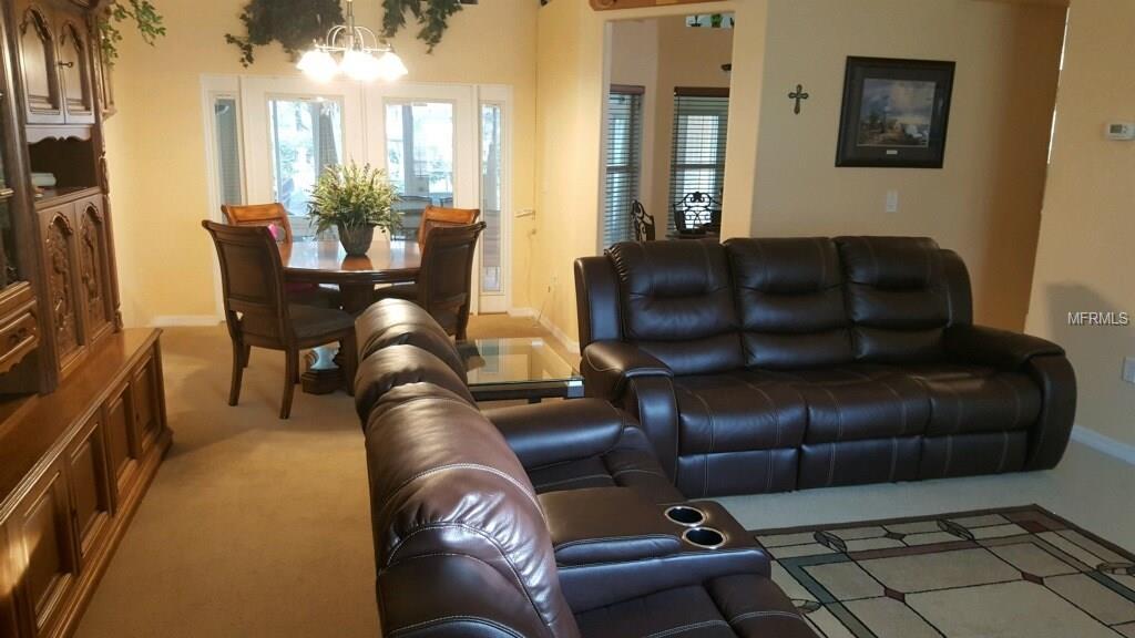 5542 WHITEBARK DRIVE, WESLEY CHAPEL, Florida 33543, 3 Bedrooms Bedrooms, 9 Rooms Rooms,2 BathroomsBathrooms,Residential,For sale,WHITEBARK,U7840546