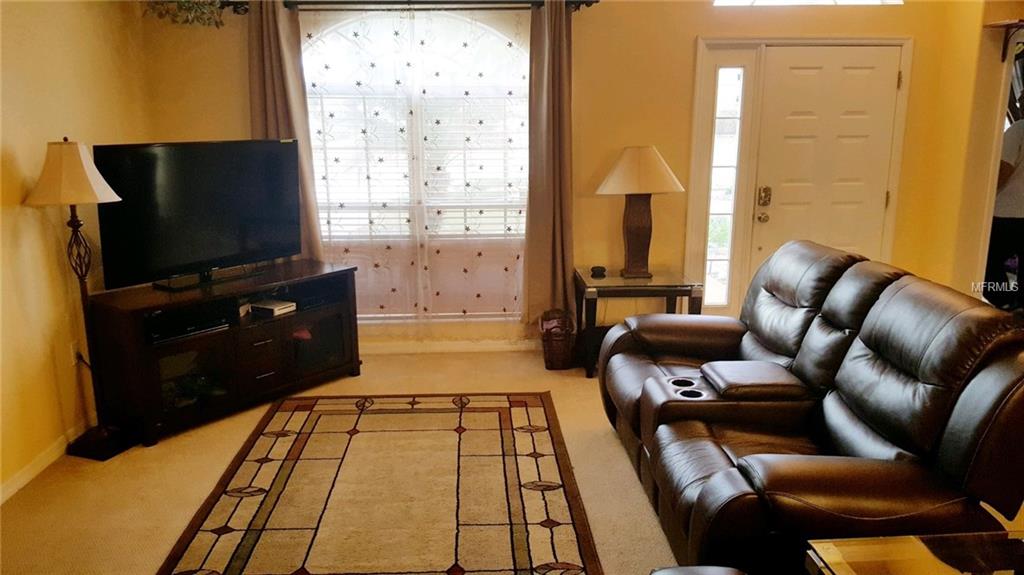 5542 WHITEBARK DRIVE, WESLEY CHAPEL, Florida 33543, 3 Bedrooms Bedrooms, 9 Rooms Rooms,2 BathroomsBathrooms,Residential,For sale,WHITEBARK,U7840546