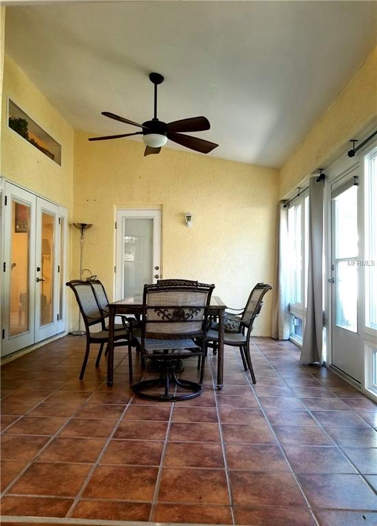 5542 WHITEBARK DRIVE, WESLEY CHAPEL, Florida 33543, 3 Bedrooms Bedrooms, 9 Rooms Rooms,2 BathroomsBathrooms,Residential,For sale,WHITEBARK,U7840546