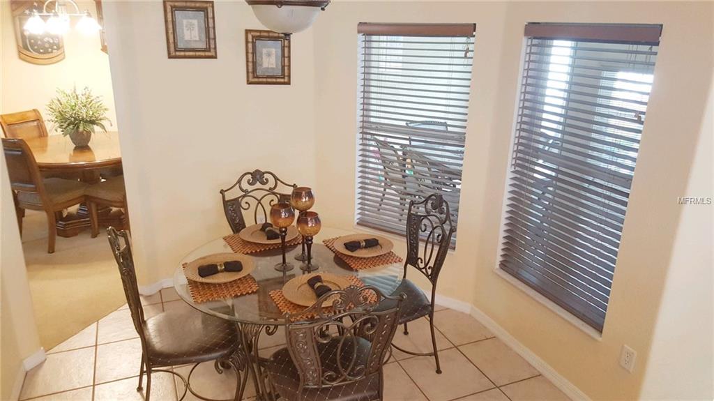 5542 WHITEBARK DRIVE, WESLEY CHAPEL, Florida 33543, 3 Bedrooms Bedrooms, 9 Rooms Rooms,2 BathroomsBathrooms,Residential,For sale,WHITEBARK,U7840546