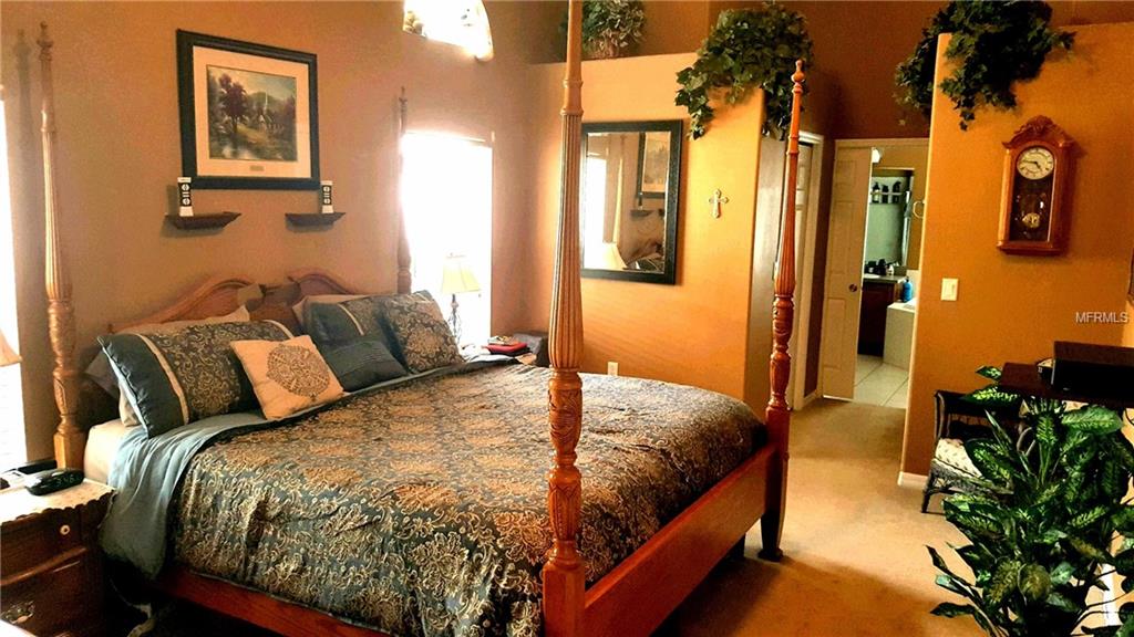 5542 WHITEBARK DRIVE, WESLEY CHAPEL, Florida 33543, 3 Bedrooms Bedrooms, 9 Rooms Rooms,2 BathroomsBathrooms,Residential,For sale,WHITEBARK,U7840546