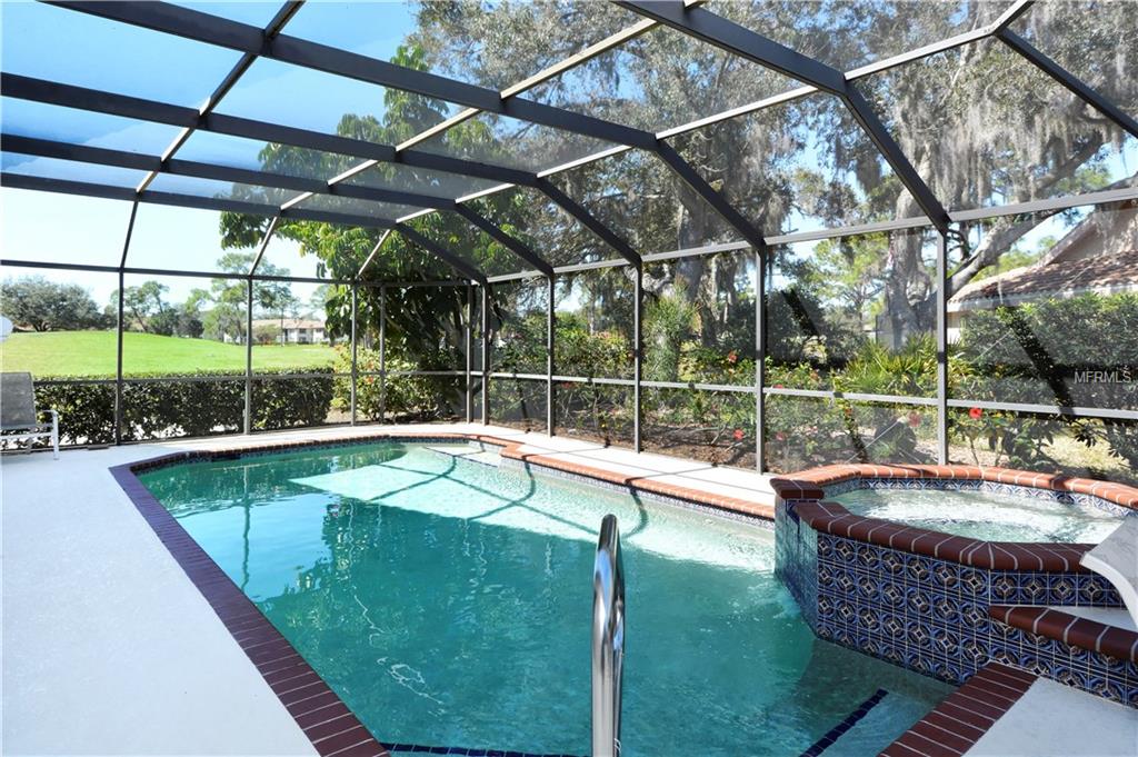 5807 FAIRWOODS CIRCLE, SARASOTA, Florida 34243, 3 Bedrooms Bedrooms, 5 Rooms Rooms,2 BathroomsBathrooms,Residential,For sale,FAIRWOODS,A4204601