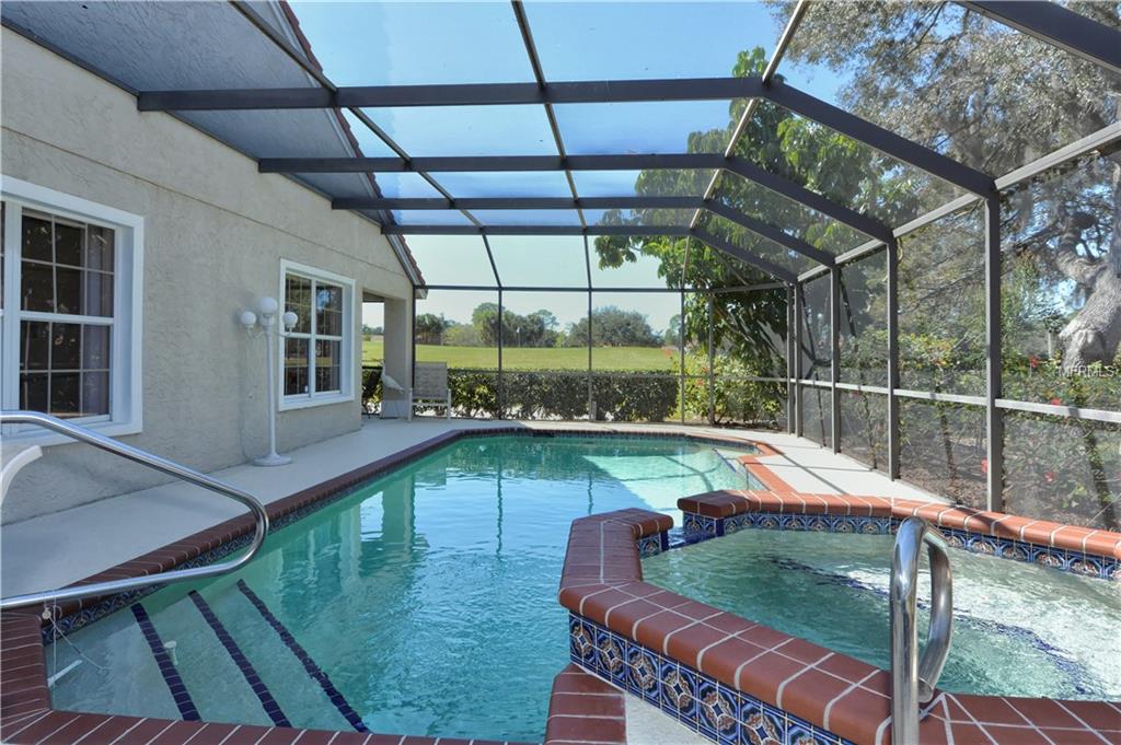 5807 FAIRWOODS CIRCLE, SARASOTA, Florida 34243, 3 Bedrooms Bedrooms, 5 Rooms Rooms,2 BathroomsBathrooms,Residential,For sale,FAIRWOODS,A4204601