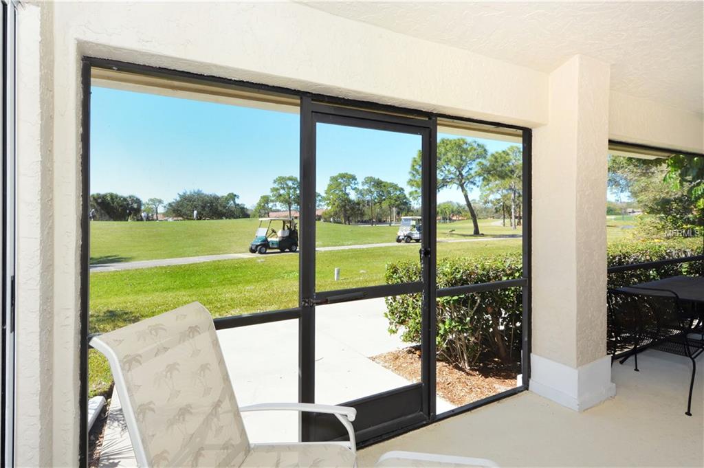 5807 FAIRWOODS CIRCLE, SARASOTA, Florida 34243, 3 Bedrooms Bedrooms, 5 Rooms Rooms,2 BathroomsBathrooms,Residential,For sale,FAIRWOODS,A4204601