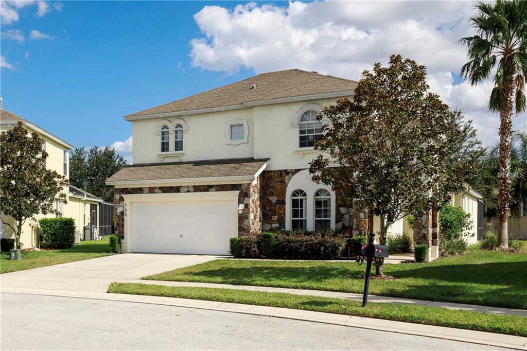 153 MINNIEHAHA CIRCLE, HAINES CITY, Florida 33844, 5 Bedrooms Bedrooms, 9 Rooms Rooms,4 BathroomsBathrooms,Residential,For sale,MINNIEHAHA,S4855277