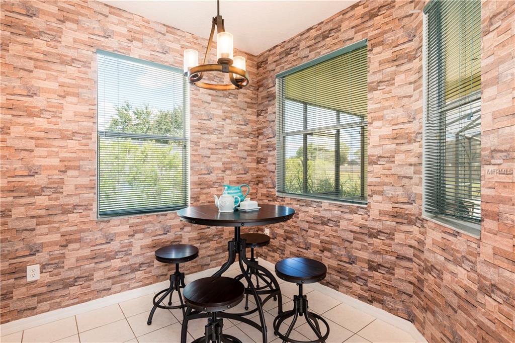 153 MINNIEHAHA CIRCLE, HAINES CITY, Florida 33844, 5 Bedrooms Bedrooms, 9 Rooms Rooms,4 BathroomsBathrooms,Residential,For sale,MINNIEHAHA,S4855277