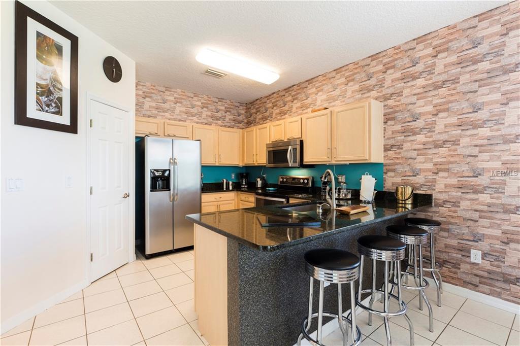 153 MINNIEHAHA CIRCLE, HAINES CITY, Florida 33844, 5 Bedrooms Bedrooms, 9 Rooms Rooms,4 BathroomsBathrooms,Residential,For sale,MINNIEHAHA,S4855277