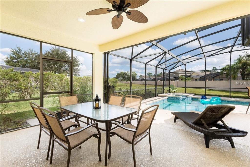 153 MINNIEHAHA CIRCLE, HAINES CITY, Florida 33844, 5 Bedrooms Bedrooms, 9 Rooms Rooms,4 BathroomsBathrooms,Residential,For sale,MINNIEHAHA,S4855277