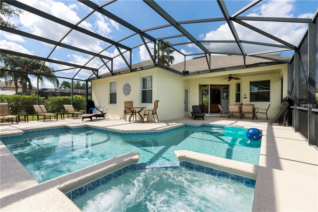 153 MINNIEHAHA CIRCLE, HAINES CITY, Florida 33844, 5 Bedrooms Bedrooms, 9 Rooms Rooms,4 BathroomsBathrooms,Residential,For sale,MINNIEHAHA,S4855277