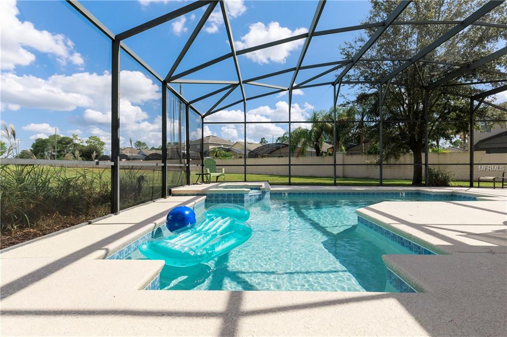 153 MINNIEHAHA CIRCLE, HAINES CITY, Florida 33844, 5 Bedrooms Bedrooms, 9 Rooms Rooms,4 BathroomsBathrooms,Residential,For sale,MINNIEHAHA,S4855277