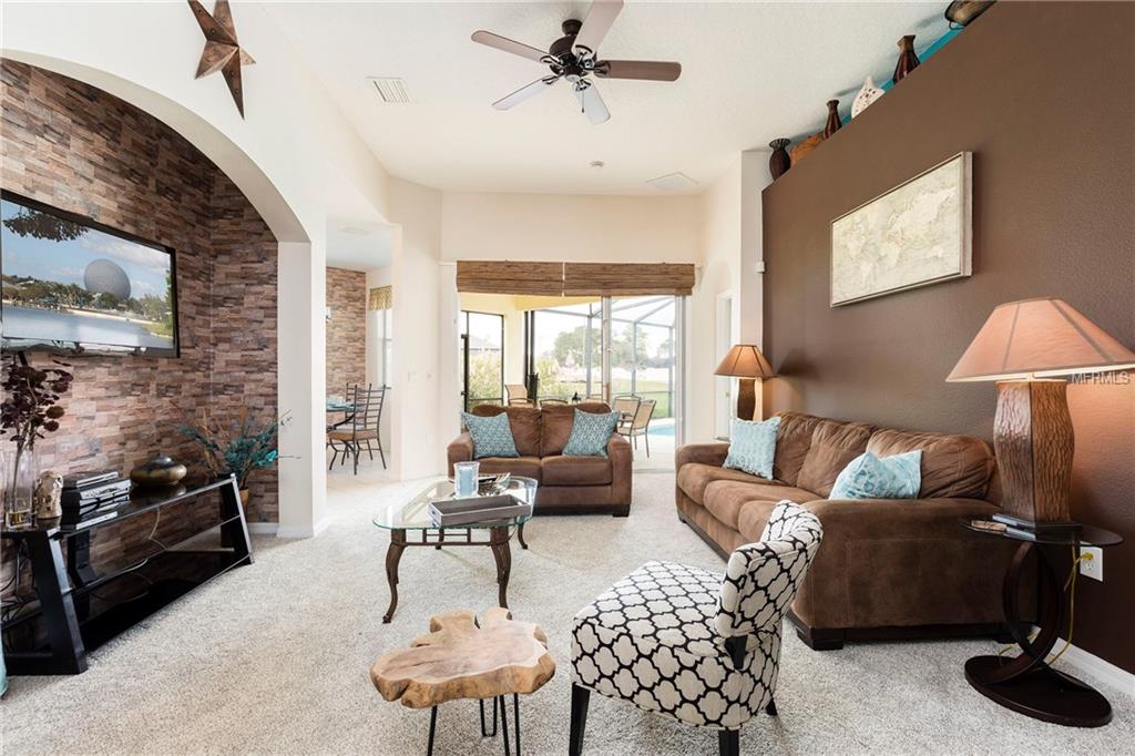 153 MINNIEHAHA CIRCLE, HAINES CITY, Florida 33844, 5 Bedrooms Bedrooms, 9 Rooms Rooms,4 BathroomsBathrooms,Residential,For sale,MINNIEHAHA,S4855277