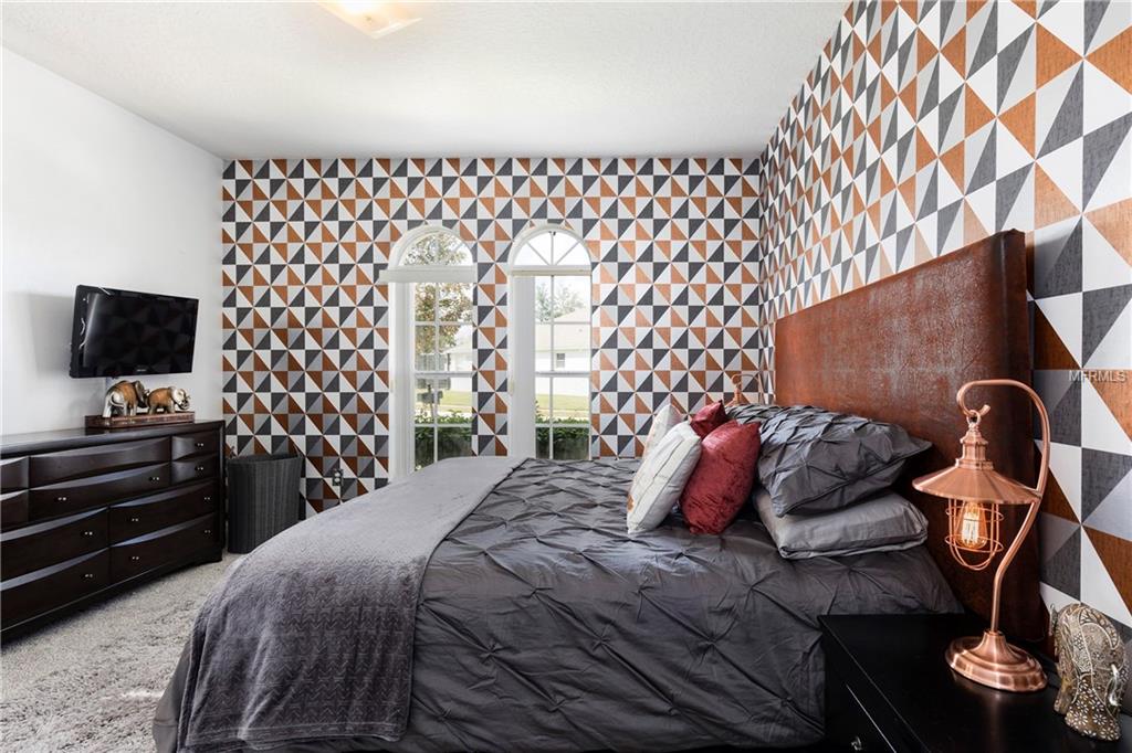 153 MINNIEHAHA CIRCLE, HAINES CITY, Florida 33844, 5 Bedrooms Bedrooms, 9 Rooms Rooms,4 BathroomsBathrooms,Residential,For sale,MINNIEHAHA,S4855277