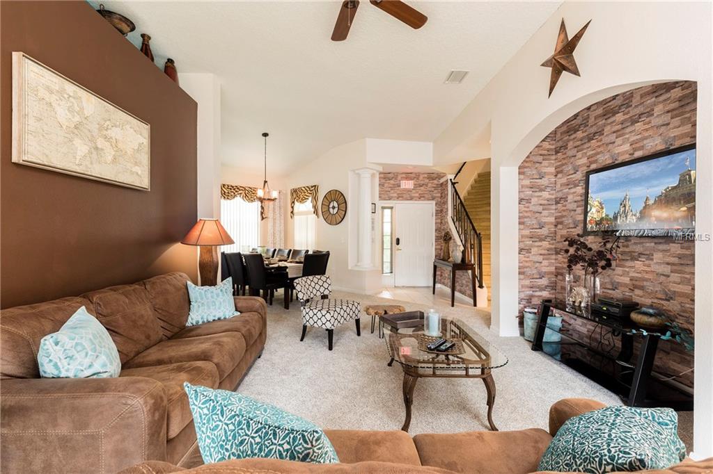 153 MINNIEHAHA CIRCLE, HAINES CITY, Florida 33844, 5 Bedrooms Bedrooms, 9 Rooms Rooms,4 BathroomsBathrooms,Residential,For sale,MINNIEHAHA,S4855277