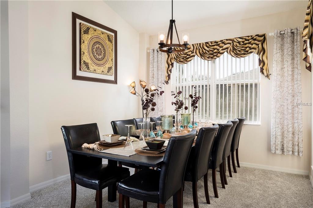 153 MINNIEHAHA CIRCLE, HAINES CITY, Florida 33844, 5 Bedrooms Bedrooms, 9 Rooms Rooms,4 BathroomsBathrooms,Residential,For sale,MINNIEHAHA,S4855277