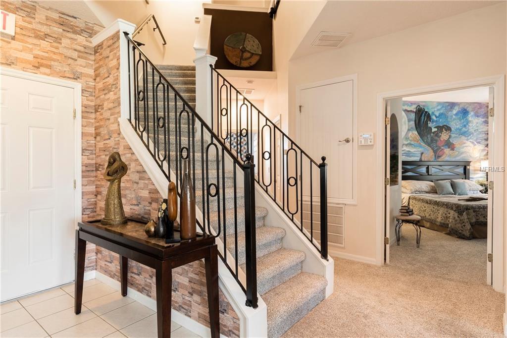 153 MINNIEHAHA CIRCLE, HAINES CITY, Florida 33844, 5 Bedrooms Bedrooms, 9 Rooms Rooms,4 BathroomsBathrooms,Residential,For sale,MINNIEHAHA,S4855277