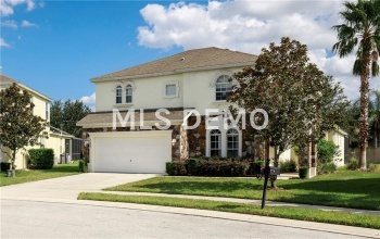 153 MINNIEHAHA CIRCLE, HAINES CITY, Florida 33844, 5 Bedrooms Bedrooms, 9 Rooms Rooms,4 BathroomsBathrooms,Residential,For sale,MINNIEHAHA,S4855277