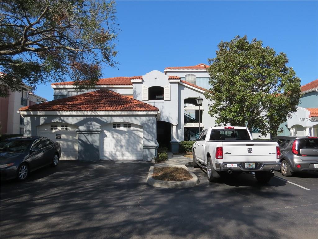 7340 WESTPOINTE BOULEVARD, ORLANDO, Florida 32835, 3 Bedrooms Bedrooms, 7 Rooms Rooms,2 BathroomsBathrooms,Residential,For sale,WESTPOINTE,O5555176