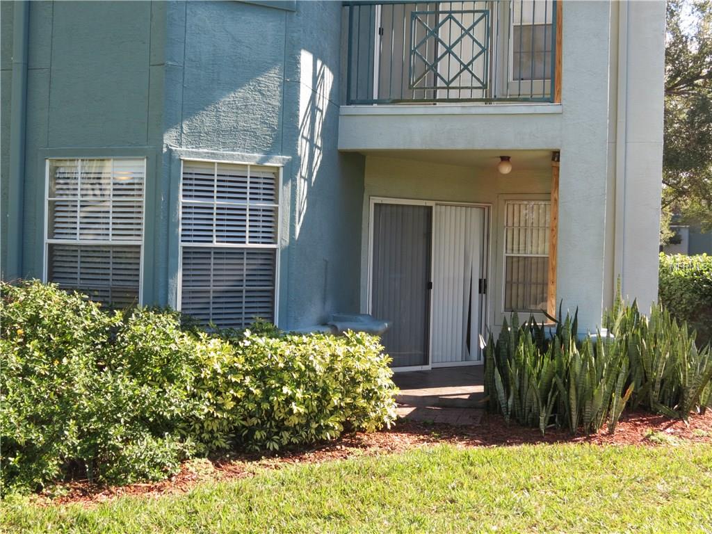 7340 WESTPOINTE BOULEVARD, ORLANDO, Florida 32835, 3 Bedrooms Bedrooms, 7 Rooms Rooms,2 BathroomsBathrooms,Residential,For sale,WESTPOINTE,O5555176