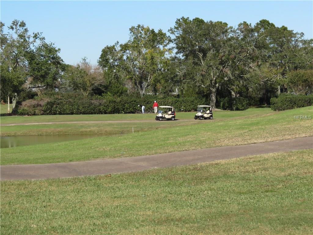 7340 WESTPOINTE BOULEVARD, ORLANDO, Florida 32835, 3 Bedrooms Bedrooms, 7 Rooms Rooms,2 BathroomsBathrooms,Residential,For sale,WESTPOINTE,O5555176