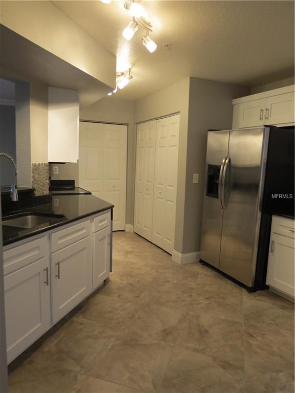 7340 WESTPOINTE BOULEVARD, ORLANDO, Florida 32835, 3 Bedrooms Bedrooms, 7 Rooms Rooms,2 BathroomsBathrooms,Residential,For sale,WESTPOINTE,O5555176