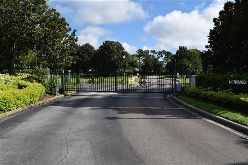 7340 WESTPOINTE BOULEVARD, ORLANDO, Florida 32835, 3 Bedrooms Bedrooms, 7 Rooms Rooms,2 BathroomsBathrooms,Residential,For sale,WESTPOINTE,O5555176