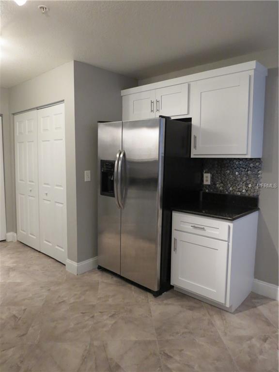 7340 WESTPOINTE BOULEVARD, ORLANDO, Florida 32835, 3 Bedrooms Bedrooms, 7 Rooms Rooms,2 BathroomsBathrooms,Residential,For sale,WESTPOINTE,O5555176