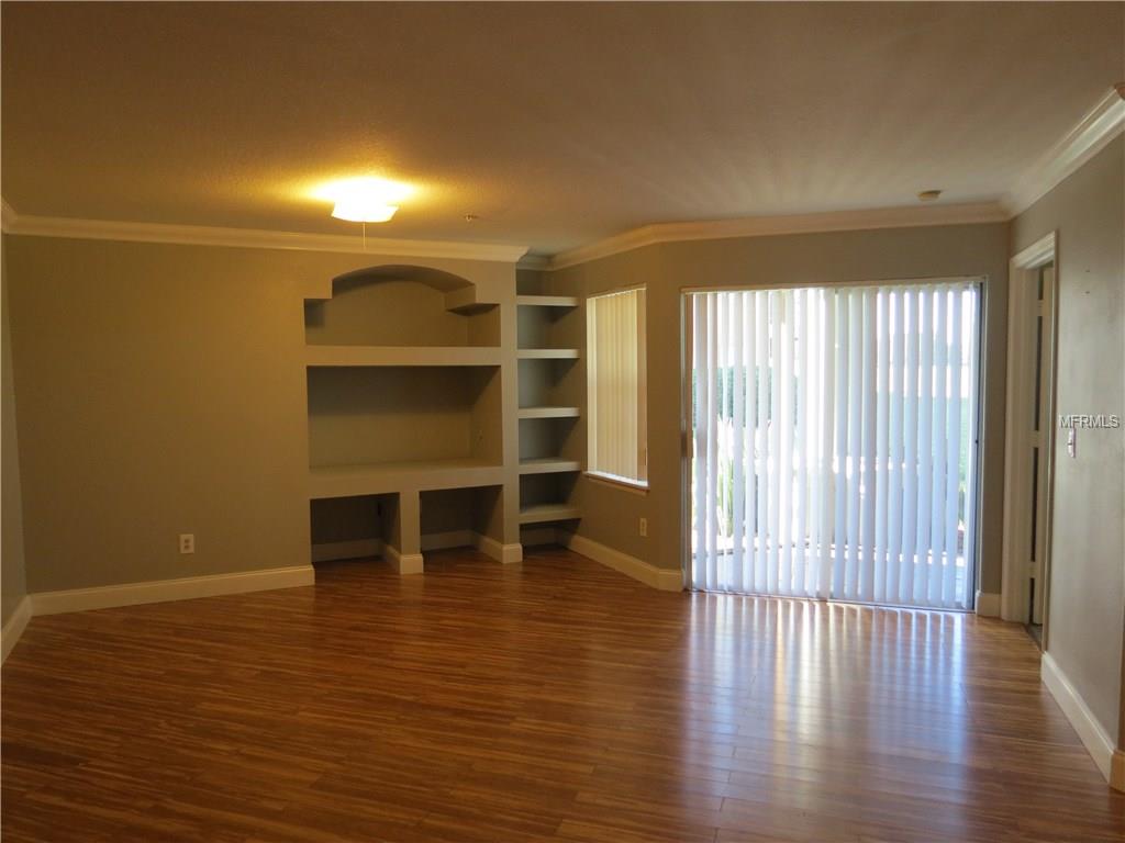 7340 WESTPOINTE BOULEVARD, ORLANDO, Florida 32835, 3 Bedrooms Bedrooms, 7 Rooms Rooms,2 BathroomsBathrooms,Residential,For sale,WESTPOINTE,O5555176