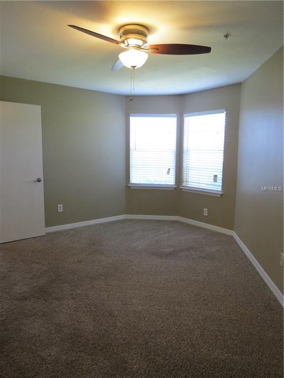 7340 WESTPOINTE BOULEVARD, ORLANDO, Florida 32835, 3 Bedrooms Bedrooms, 7 Rooms Rooms,2 BathroomsBathrooms,Residential,For sale,WESTPOINTE,O5555176