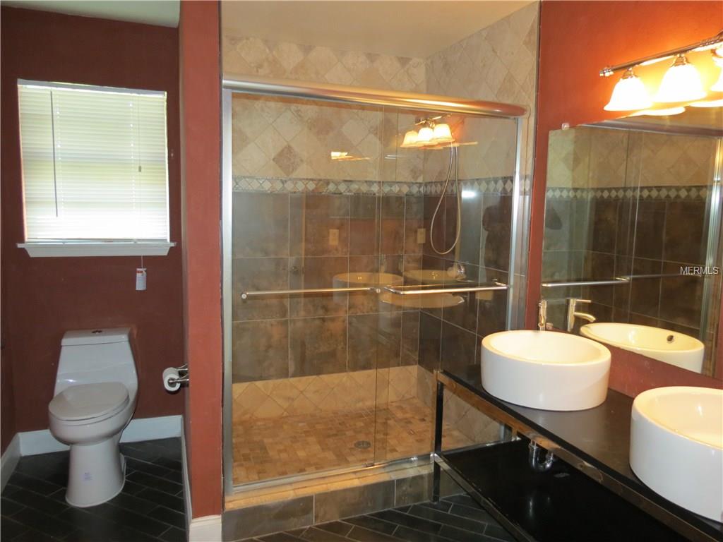 7340 WESTPOINTE BOULEVARD, ORLANDO, Florida 32835, 3 Bedrooms Bedrooms, 7 Rooms Rooms,2 BathroomsBathrooms,Residential,For sale,WESTPOINTE,O5555176