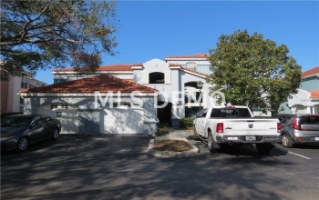 7340 WESTPOINTE BOULEVARD, ORLANDO, Florida 32835, 3 Bedrooms Bedrooms, 7 Rooms Rooms,2 BathroomsBathrooms,Residential,For sale,WESTPOINTE,O5555176