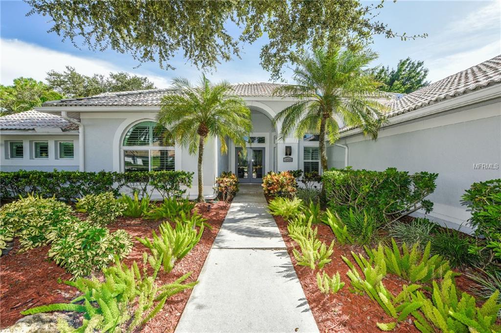 3800 BOCA POINTE DRIVE, SARASOTA, Florida 34238, 3 Bedrooms Bedrooms, 9 Rooms Rooms,3 BathroomsBathrooms,Residential,For sale,BOCA POINTE,A4206709