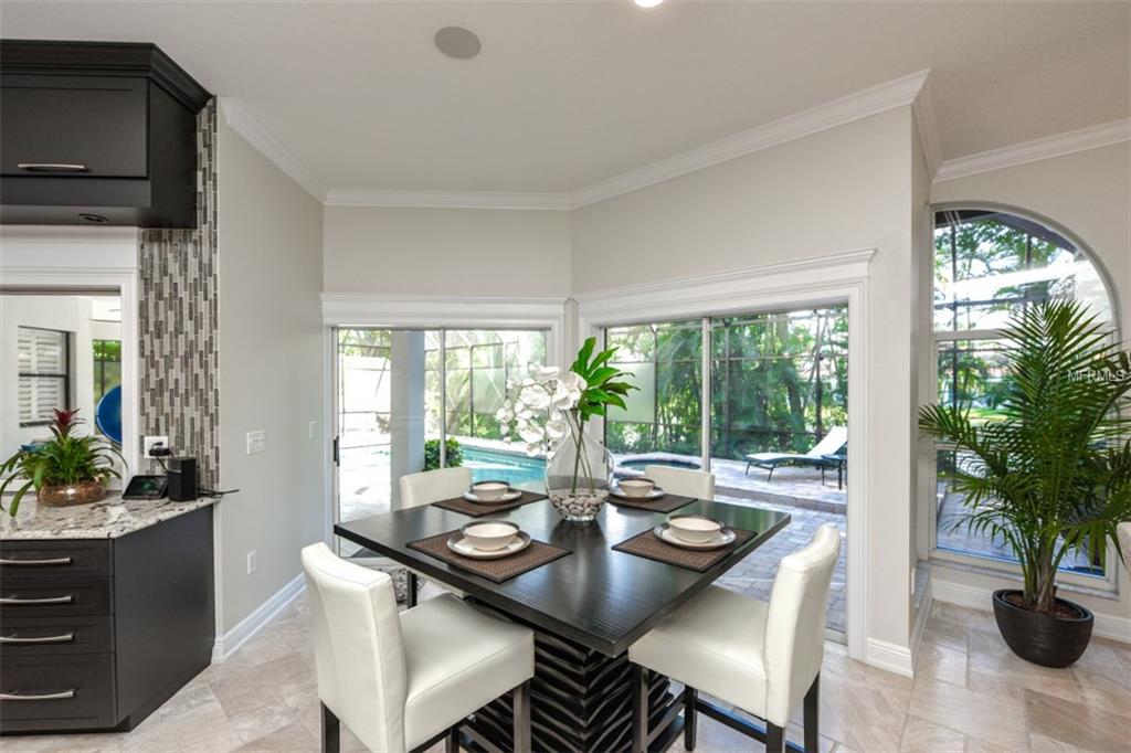 3800 BOCA POINTE DRIVE, SARASOTA, Florida 34238, 3 Bedrooms Bedrooms, 9 Rooms Rooms,3 BathroomsBathrooms,Residential,For sale,BOCA POINTE,A4206709