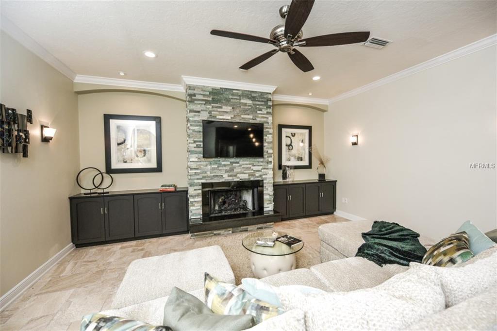 3800 BOCA POINTE DRIVE, SARASOTA, Florida 34238, 3 Bedrooms Bedrooms, 9 Rooms Rooms,3 BathroomsBathrooms,Residential,For sale,BOCA POINTE,A4206709