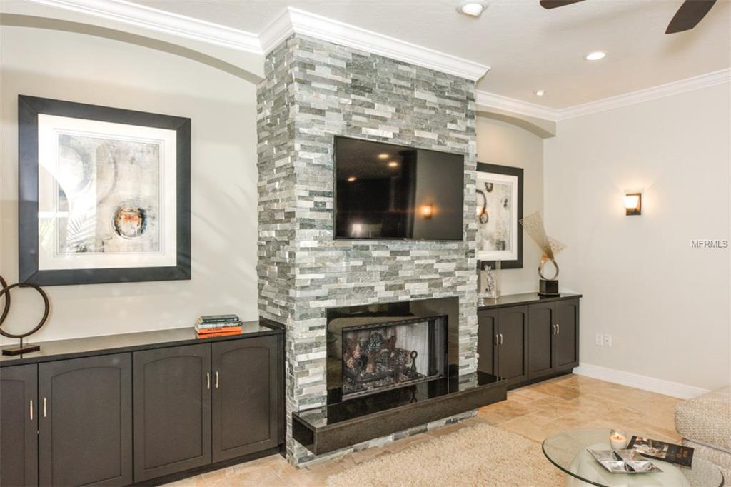 3800 BOCA POINTE DRIVE, SARASOTA, Florida 34238, 3 Bedrooms Bedrooms, 9 Rooms Rooms,3 BathroomsBathrooms,Residential,For sale,BOCA POINTE,A4206709