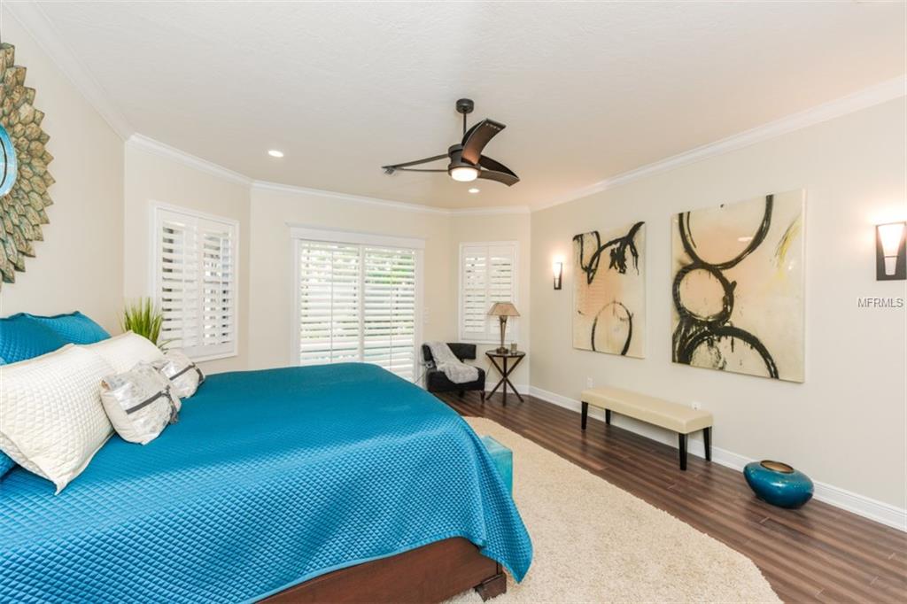 3800 BOCA POINTE DRIVE, SARASOTA, Florida 34238, 3 Bedrooms Bedrooms, 9 Rooms Rooms,3 BathroomsBathrooms,Residential,For sale,BOCA POINTE,A4206709